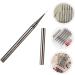 FOYTOKI Nail Art Drawing Pen Nail Design Liner Nail Art Liner Pen Manicure Pens Nail Line Pens Thin Nail Art Brush Manicure Liner Nail for Nail Art Manicure Painting Nail Painting Brush 18.00X1.00X1.00CM As Shown 2 - Buy Online on SooperMarket.com