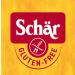 Schar Gluten-Free Pizza Base with Pasta Madre - 2 x 150g | Best International Shipping - Buy Online on SooperMarket.com