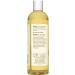 Burt's Bees Baby Shampoo & Wash - Tear Free Baby Soap | 12 oz | International Shipping Available - Buy Online on SooperMarket.com