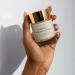 RANAVAT Renewing Bakuchi Face Cream - Daily Moisturizer for Fine Lines & Wrinkles | 12-Hour Hydration with Lotus Bakuchi & Ashwagandha - 1.7 oz - Buy Online on SooperMarket.com