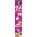 Kellogg's Froot Loops with Marshmallows Cereal - Fruit Flavored Breakfast Snacks | 10.5oz Box - Buy Online on SooperMarket.com