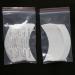 Hundnsney 36Pc/Lot No-Shine Lace Wig Tape Double Sided Adhesive Hair Tape Strips for Toupees/Lace Wig Film - Buy Online on SooperMarket.com