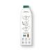 Elmhurst 32 oz Unsweetened Oat Milk - Dairy-Free Alternative - Buy Online on SooperMarket.com