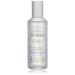 The Face Shop The Therapy Hydrating tonic Treatment | toner & Treatment & Emulsion All-In-1 for Deep Skin Hydrating & Smoothing | Anti-Aging Moisture Formula  5.0 Fl Oz