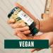 The Body Shop Ginger Scalp Care Shampoo - Vegan Silk Protein - 250ml - Buy Online on SooperMarket.com