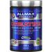 CytoGreens - Acai Berry Green Tea - 60 serving 535-gram & ALLMAX Nutrition - Creatine Monohydrate Micronized Creatine Powder for Strength and Muscle Recovery Gluten Free & Fast Absorbing 400g - Buy Online on SooperMarket.com