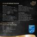 Sheba Sauce Lover - Premium Cat Food Variety Pack (32 x 85g) | Salmon Tuna Chicken & Duck - MSC Certified - Buy Online on SooperMarket.com
