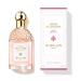Guerlain Aqua Allegoria Pera Granita for Unisex Eau de Toilette Spray 2.5 Ounce 2.5 Fl Oz (Pack of 1) - Buy Online on SooperMarket.com