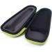 Dacvgog Travel Storage Box Bag Case Kit for One Blade QP2530 QP2520 - Buy Online on SooperMarket.com
