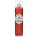 Bath and Body Works STRAWBERRY POUND CAKE Fine Fragrance Mist 8 Fluid Ounce