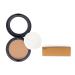 MAC Studio Fix Powder Plus Foundation NC45 - Brand New in Box - 1 Count - Buy Online on SooperMarket.com