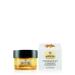 The Body Shop Tagespflege 50 ml | Internationale Versandoptionen bei Your Store Name  - Buy Online on SooperMarket.com