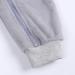 Kids Tales Newborn Baby Winter Hooded Rabbit Ear Romper 9-12 Months - Thick Fleece - Buy Online on SooperMarket.com
