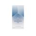 Mercedes-Benz Lsa Sea for Men - 3.4 oz EDP Spray Fresh 3.4 Fl Oz (Pack of 1) - Buy Online on SooperMarket.com