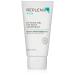 Replenix Benzoyl Peroxide Acne Gel Spot Treatment - Maximum Strength  Medical Grade 10% Benzoyl Peroxide Acne Treatment  Pimple Cream  Oil-Free 10% Gel