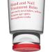 Clarins Hand and Nail Treatment Balm 100ml - Buy Online on SooperMarket.com