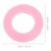 Healeved 10 Rolls Adhesive Eyelash Tape - Eyelash Extension Supplies | Breathable PE Lash Tape & Eyelid Lift Strips in Pink | International Shipping Available - Buy Online on SooperMarket.com