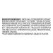 Love Beauty & Planet Daily Detox Hand Soap - Tea Tree Oil & Vetiver 13.5 oz - Buy Online on SooperMarket.com