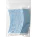 Dawafit 216Pc/Lot Strong Wig Double Tape Strips Fixed Hair System Adhesive Extension Lace Wig Waterproof Sweat Wig Film Adhesive - Buy Online on SooperMarket.com