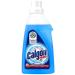 Calgon 3-in-1 Power Gel 750 ml Fragrance-free 750 ml (1 pack)