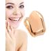 Single Gold Tooth Cap - 14k Gold Realistic Fake Teeth Grills Gold Plated Realistic Fake Teeth Grills Gold Finish Eye Catching and Stylish Tooth Caps for Women and Men Rose Gold - Buy Online on SooperMarket.com
