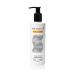 The Nue Co. SUPA THICK CONDITIONER Supports Hair Growth and Scalp Health Hydrating For All Hair Types Vegan 8.45 fl oz