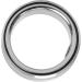 Sleep Tracker Ring 18mah Wearable Waterproof Smart Health Ring for Daily Use (23)(23 23) Size 18 Applicable Finger Circumference: Approx. Size 18 Applicable Finger Circumference: Approx. - Buy Online on SooperMarket.com