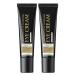 Eye Tightening Cream Instant Instant Firming Eye Cream for Dark Circles and Puffy Eyes Eye Firming Cream Instant Eye Bag Cream Under Eye Cream for Eye Bag Remover Anti Aging Fine Lines 15ml