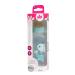 Buy Nip Standard Bottle PP with Anatomical Latex Teat - 250ml Blue Size M (6 Months+). International Shipping Available! - Buy Online on SooperMarket.com