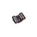 ULTA Beauty Box Artistry Edition - 60 Premium Makeup Pieces | $180 Value - Shop Now - Buy Online on SooperMarket.com