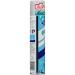 Buy Batiste Dry Shampoo Fresh 6.73 oz - Best International Shipping | No Water Instant Refresh - Buy Online on SooperMarket.com