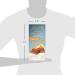 Lindt Vegan Salted Caramel Chocolate Bar 100 Grams Salted Caramel Full Size - Buy Online on SooperMarket.com
