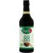 BIOASIA organic soy sauce made from selected non-GMO soybeans vegan halal (1 x 500 ml) Soy 500 ml (1 pack)