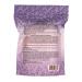 Vitabath Lavender Chamomile Bath Fizzies 10 Ounce - Pack of 1 - Buy Online on SooperMarket.com