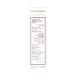 Superskin 3 Monolaurin + Mandelic Acid for Oily Skin | International Shipping Available - Buy Online on SooperMarket.com