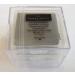 Faber-Castell Kneadable Art Eraser Grey Pack of 3 - Professional Quality - Buy Online on SooperMarket.com