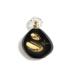 IZIA LA NUIT by Sisley EAU DE PARFUM SPRAY 3.3 OZ