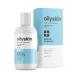 Natural Outcome Oily Skin Cleanser | Oil Control Daily Face Wash | Pore Hydrating Non-Greasy Cleansing Gel with Purifying Citrus Extracts for Oily Skin Types | Sulfate & Cruelty Free | 8 oz
