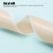 Baby Ear Corrector Silicone Kids Infant Ear Tape Scar Tape Protruding Ear Patch Stickers Newborn Baby Ear Aesthetic Correctors (4cm*100cm (1 roll/Box)) - Buy Online on SooperMarket.com