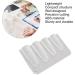 Portable Ampoule Opener - Lightweight & Reusable Tool for Nurses and Doctors - Buy Online on SooperMarket.com