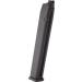 GLOCK 18C Gen3 GBB Blowback Airsoft Pistol with Extended Magazine - Buy Online on SooperMarket.com