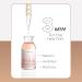 Buy Bra Revival Power Dose Treatment Ampoules 0.44 Fl.Oz - International Shipping | Best Hair Care Solution - Buy Online on SooperMarket.com