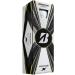 Bridgestone Golf 2022 Tour B X Golf Balls - White (12 Pack) | Premium Performance - Buy Online on SooperMarket.com