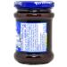Wyked Yummy Fruit Butter Bundle - 2 Jars of Krakus Plum Butter Povidel (9.88 oz each) with Spreader Knife and Jar Scraper - Buy Online on SooperMarket.com