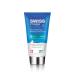 Swiss Image GR & Legend Care Pore-tightening & matting daily peeling | Cleans strengthened & matted | Peeling Gently & refines the pores | daily peeling combination for greasy skin-150 ml