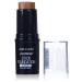 Wet n Wild Photo Focus Matte Foundation Stick Makeup  Almond |Vegan & Cruelty-Free