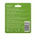Vaseline Aloe Fresh Lip Therapy Stick - .16 oz | Hydrating Lip Balm - Buy Online on SooperMarket.com