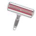 Paku Paku Pet Hair Roller (PacPak) Lint Roller for Pet Hair Cats Dog Hair