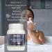 Sulphate & Magnesium Bath Salt 1250g - Blissful Mineral Baths Compresses & Peelings | BINGOSPA - Buy Online on SooperMarket.com