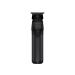 BaBylissPRO FXONE Professional Cordless Outlining Trimmers Black